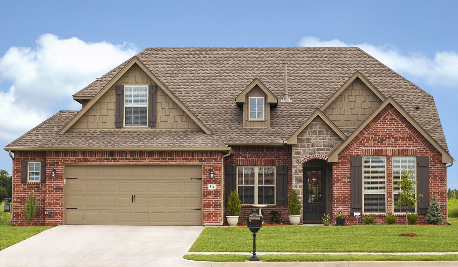 Beautiful Exterior Home Sellers copy Beautiful Exterior of Home