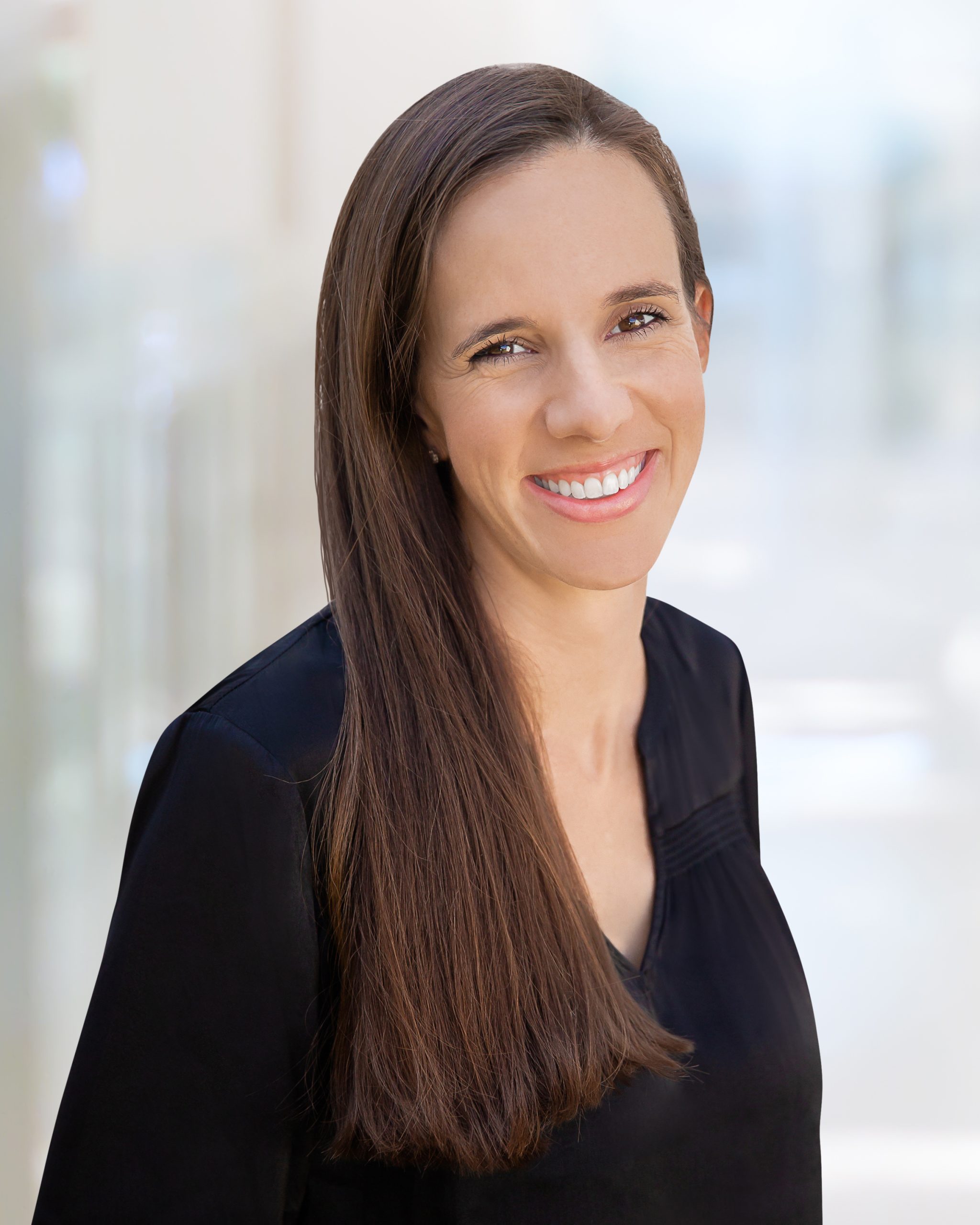 Ashley Hart Profile Image