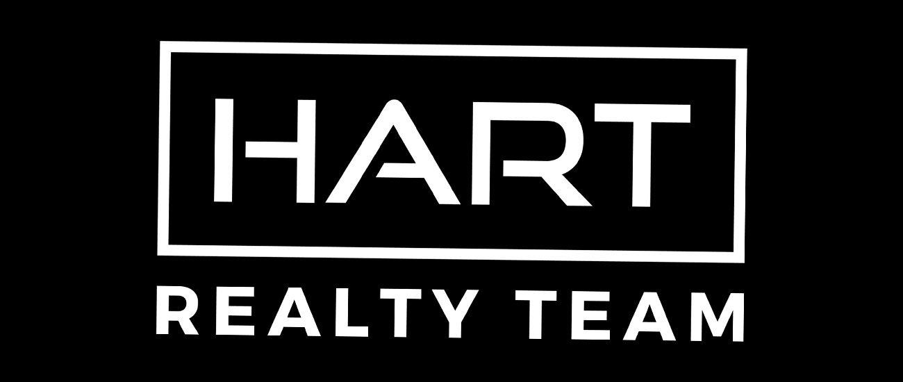 Hart Realty Team Logo