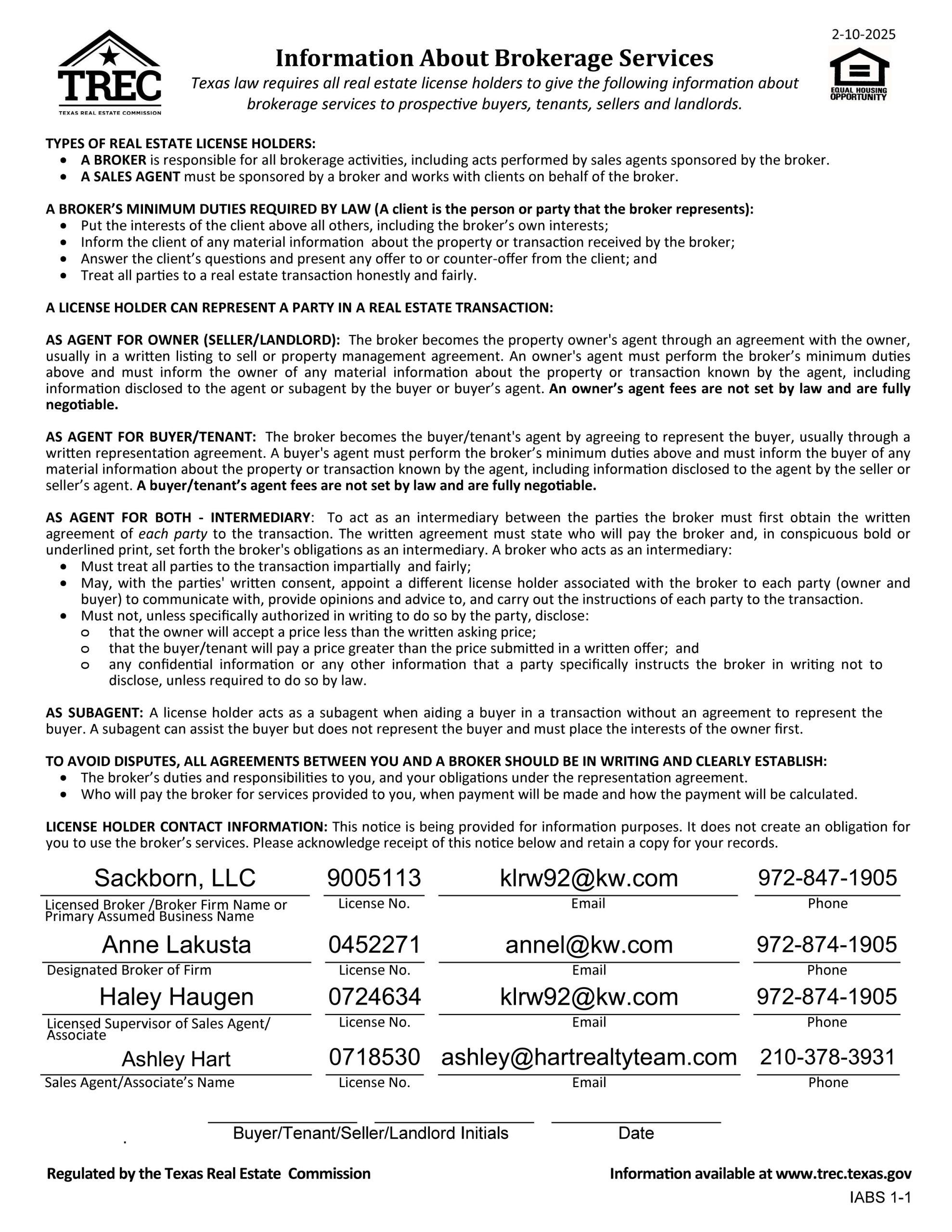 New IABS form Feb 2025 Completed.pdf