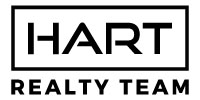 Hart Realty Team
