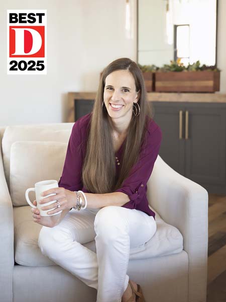 Ashley Hart Contact Me Best of D