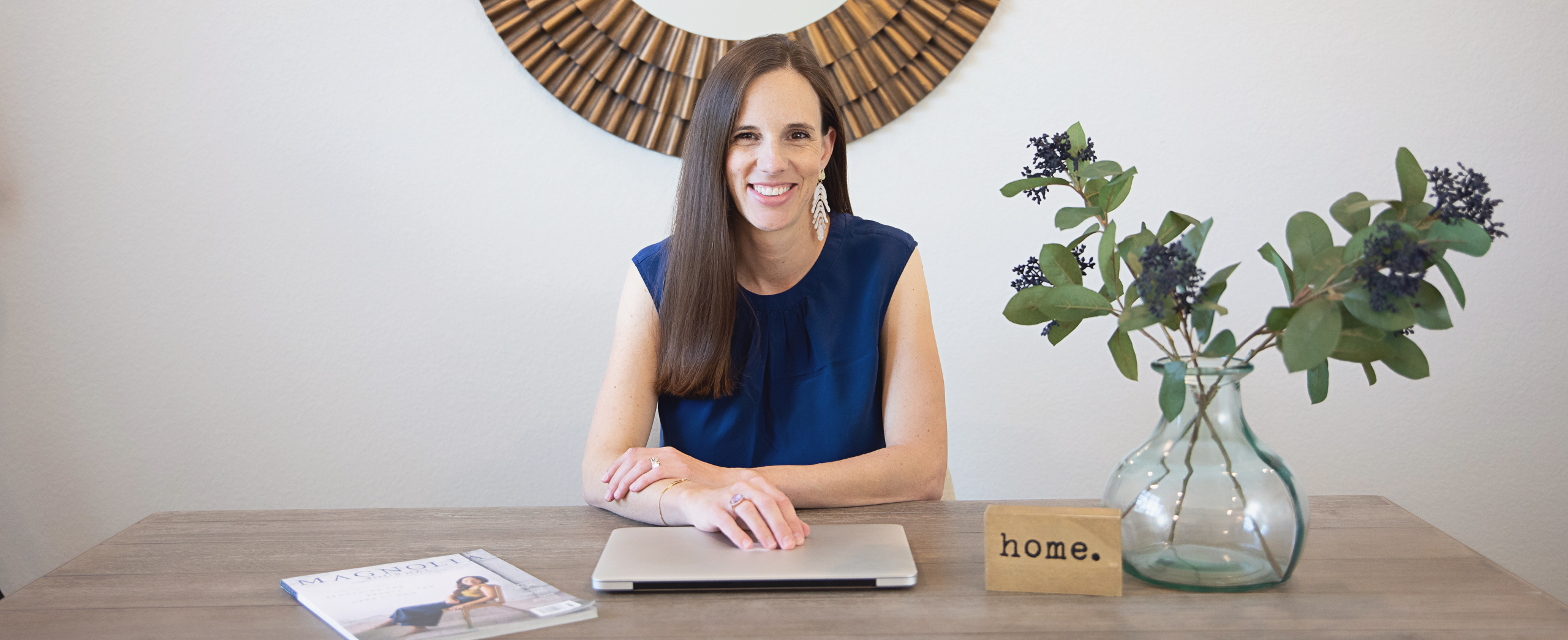 Ashley Hart Who Is The Best Realtor Ashley Hart